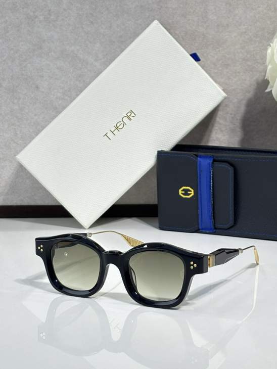Picture of T Henri Sunglasses _SKUfw77797338fw